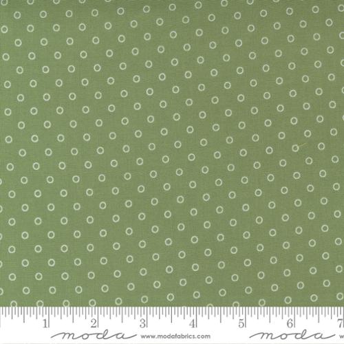 Nantucket Summer Grass 55264 16 Moda