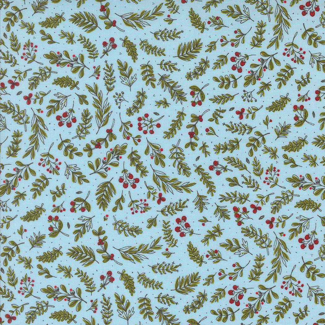 Emmitt and Ivy Sky 55695 16 Moda