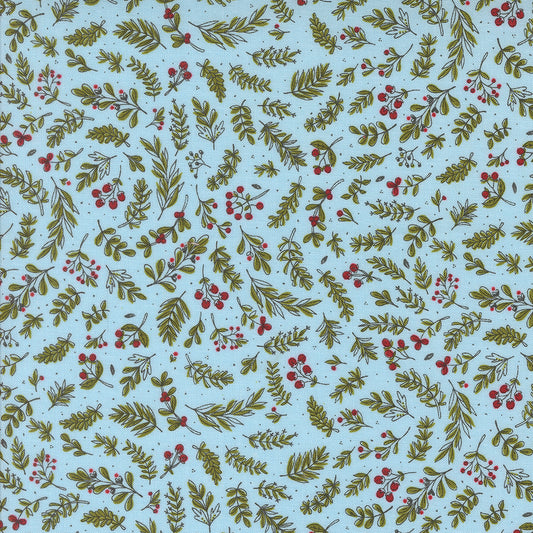 Emmitt and Ivy Sky 55695 16 Moda