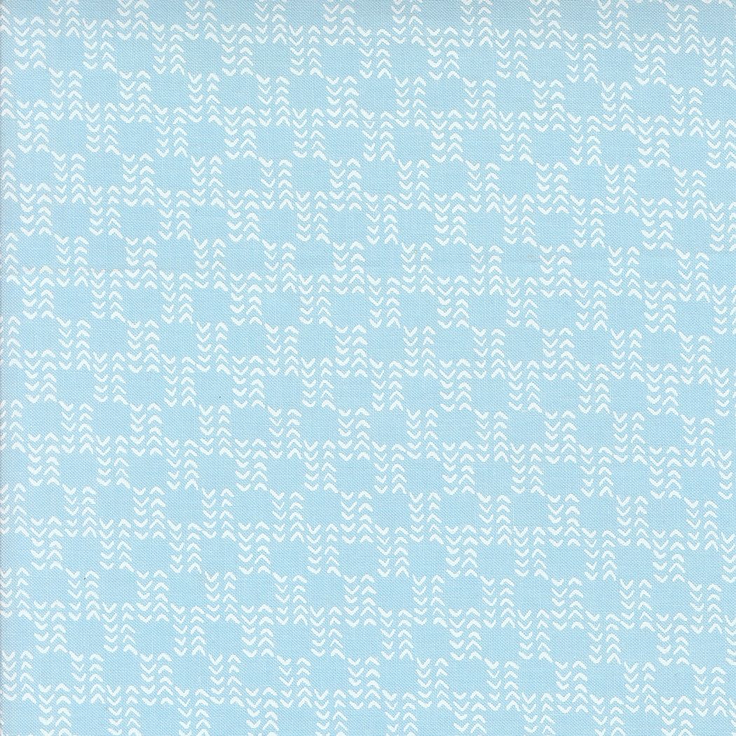 Emmitt and Ivy Sky 55697 16 Moda