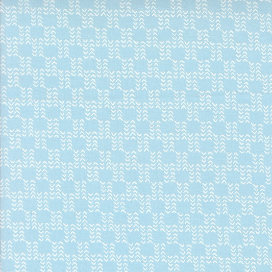 Emmitt and Ivy Sky 55697 16 Moda