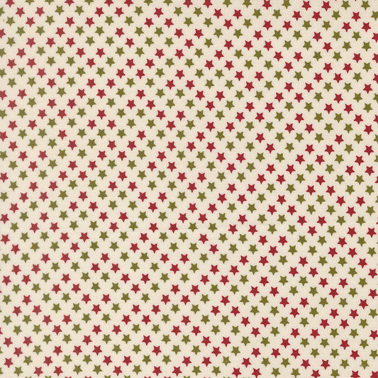 Chilly Star Bright Vanilla 55714 11 Moda