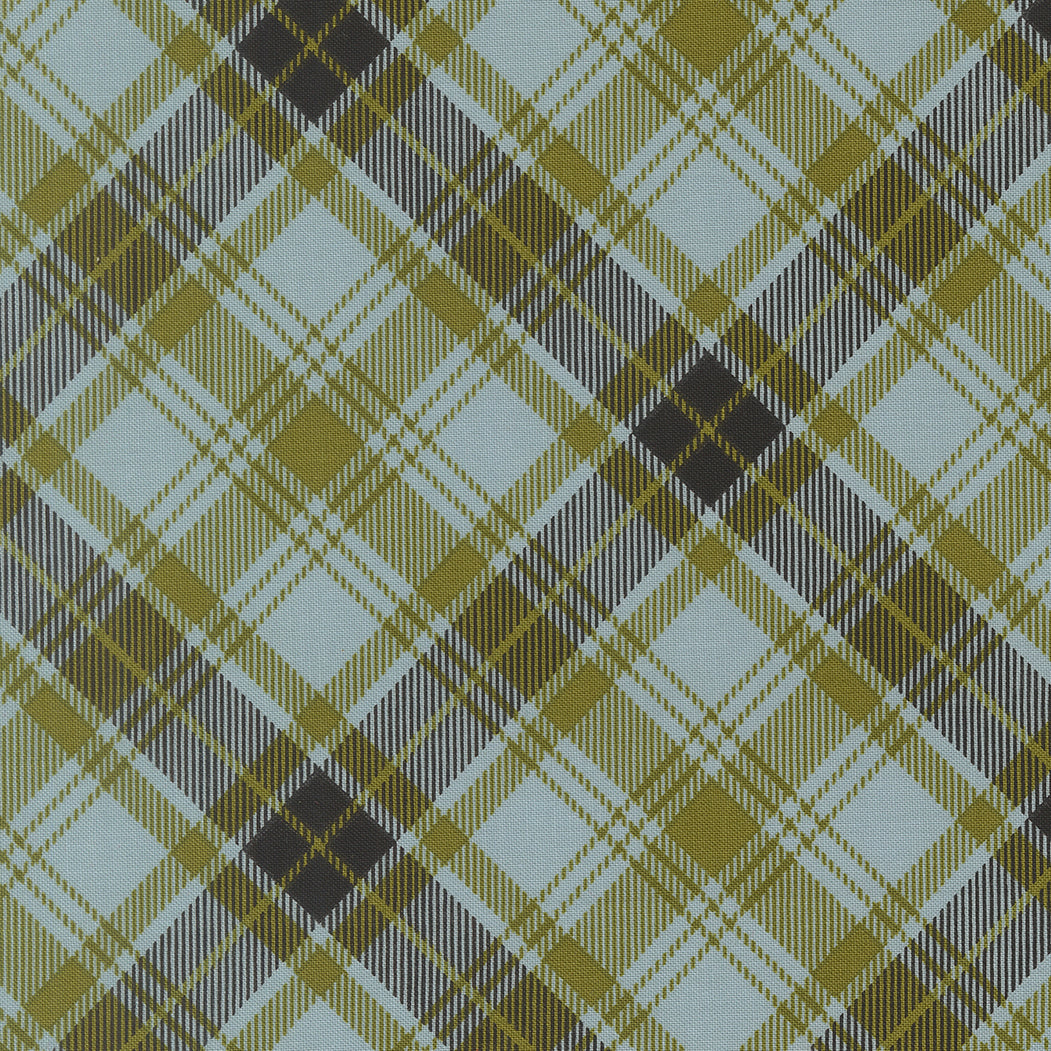 Chilly 55715 25 by Sweetwater for Moda Fabrics