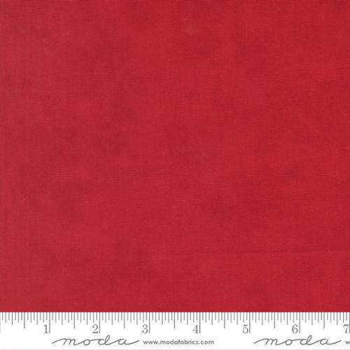 When Snow Falls Cranberry 56127 74 Moda