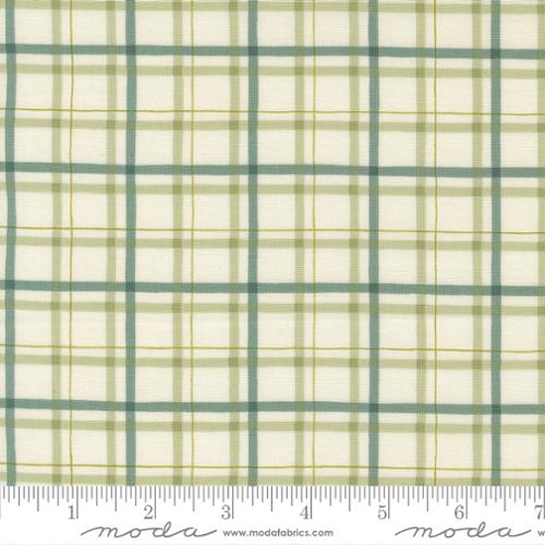 I Love Fall Most Warm White 56145 11 Moda