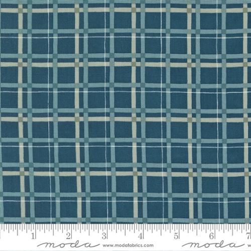 I Love Fall Most Harvest Night 56145 15 Moda