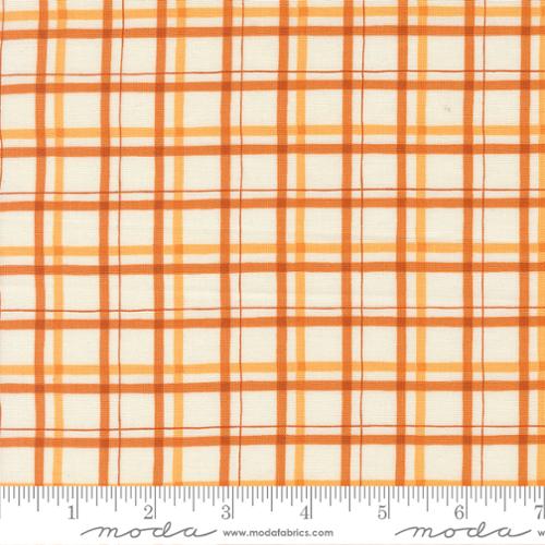 I Love Fall Most Light Pumpkin 56145 22 Moda