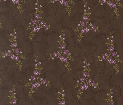 Collections Essence Soil 46272 15 Moda