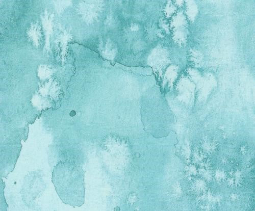 Flow Seafoam 8433 138 Moda