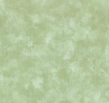 Marbles Sweet Green 9880 34 Moda