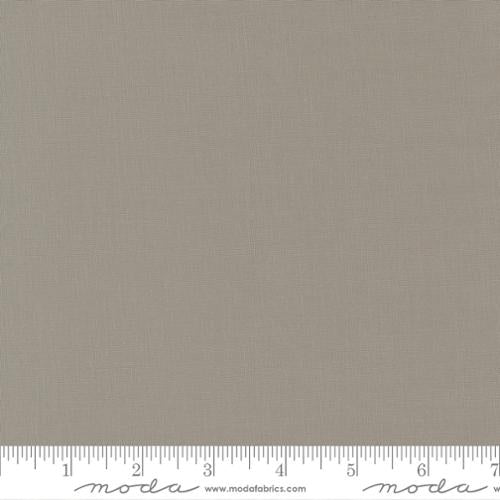 Bella Solids Stone 9900 128 Moda