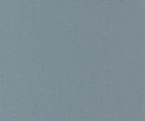 2027 Social Club PLUS Backing Kit