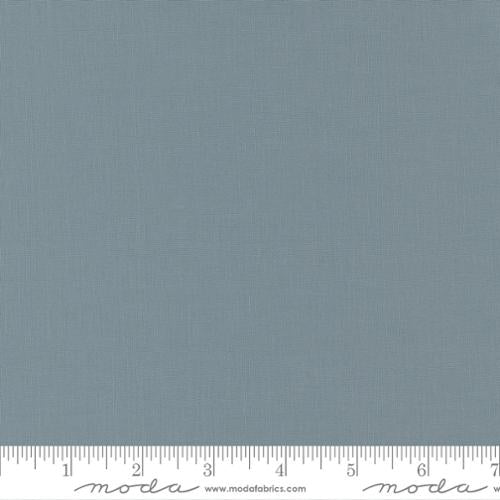Bella Solids Steel 9900 184 Moda