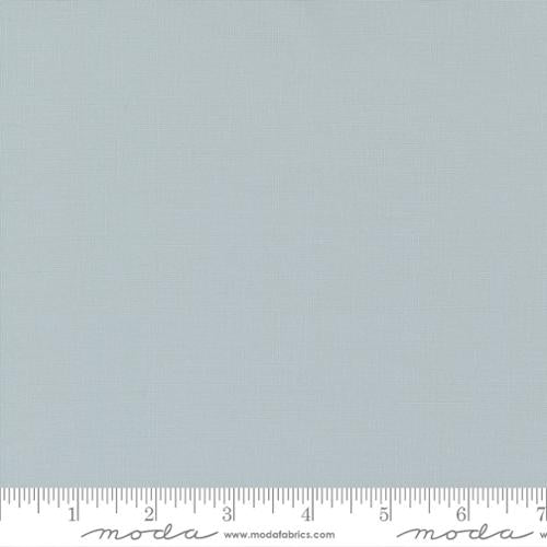 Bella Solids Zen Grey 9900 185 Moda