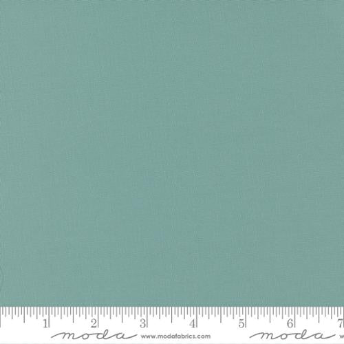 Bella Solids Dusty Jade 9900 38 Moda