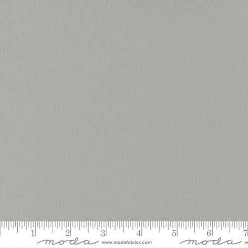 Bella Solids Gray 9900 83 Moda