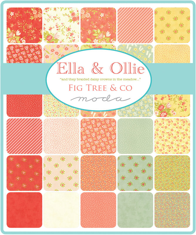 QB-Fig Tree- Ella & Ollie