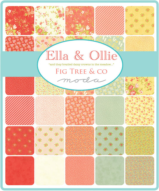 QB-Fig Tree- Ella & Ollie