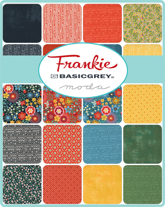 QB- BasicGrey- Frankie