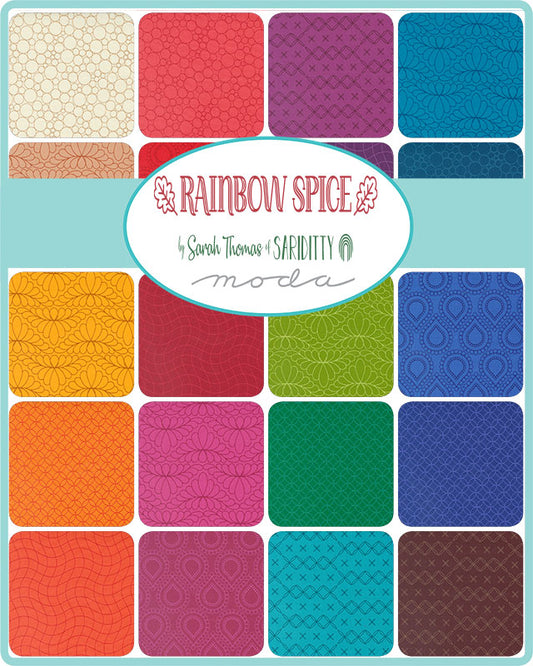 QB-Sariditty-Rainbow Spice