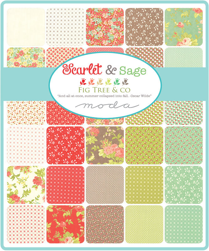 QB- Fig Tree and Co.- Scarlet & Sage