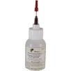 Seam Align Pro Glue Gentle Hold 1 oz