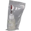 Seam Align Pro Glue Gentle Hold 1 oz