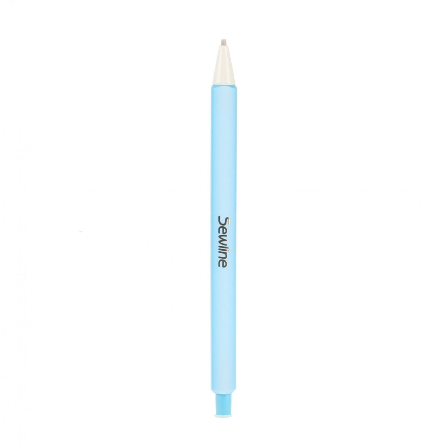 Fabric Pencil 1.3mm Blue