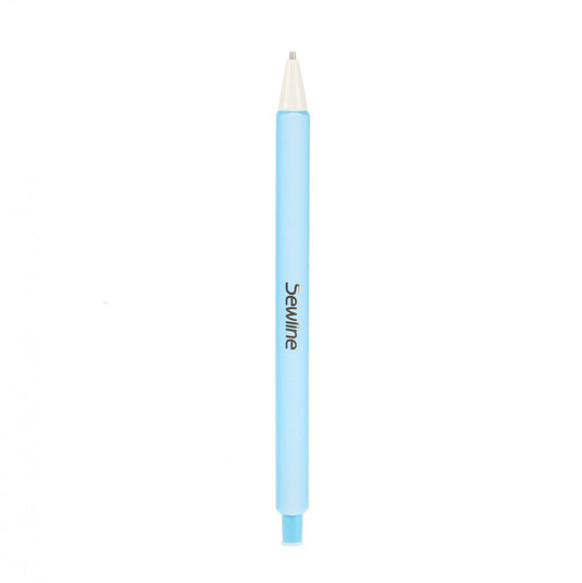 Fabric Pencil 1.3mm Blue