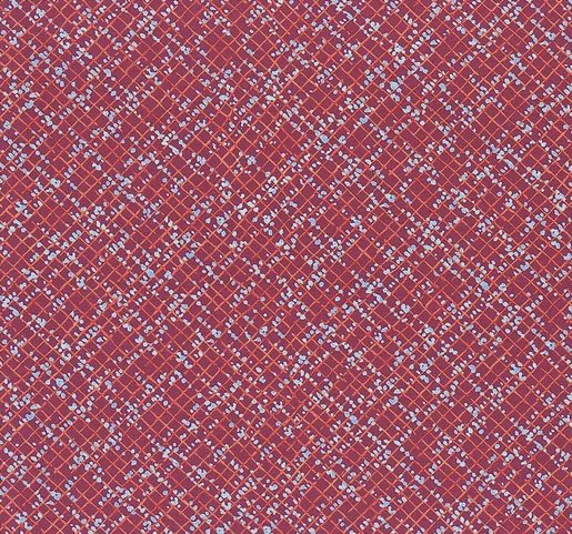 Wild Blossoms Berry 48737 22 Moda Fabrics