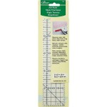 Hot Ruler – Lavender Lime Quilts