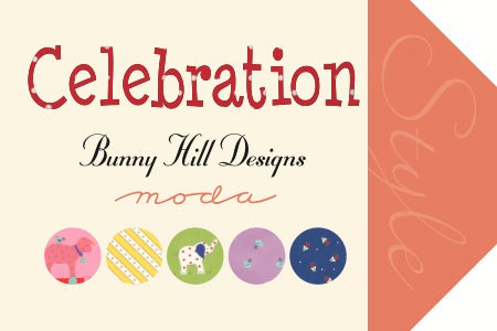 QB-Bunny Hill Designs-Celebration