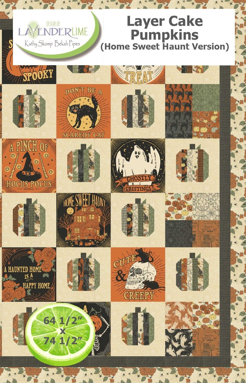 Home Sweet Haunt PDF Download