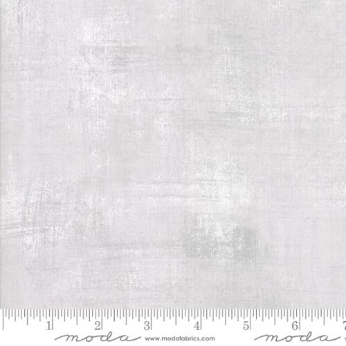 108” Grunge Basic Grey 11108 360 Moda Fabrics