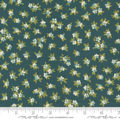 Chelsea Garden 33749 17 Moda Fabrics