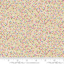 Chelsea Garden Ambling Vine 33748 11 Moda Fabrics