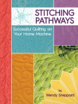 BK-Wendy Sheppard-Stitching Pathways