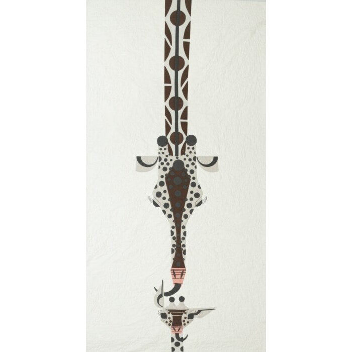 Love from Above Quilt Pattern