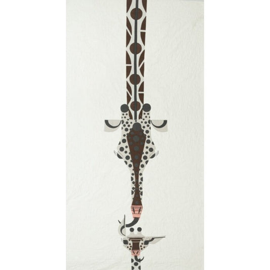 Love from Above Quilt Pattern