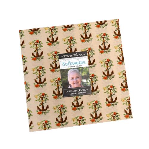 LC- Saltwater Layer Cake® 39570LC