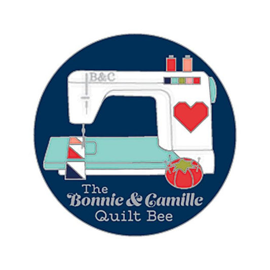 Bonnie & Camille Needle Minder ISE 769 Its Sew Emma