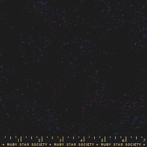 Speckled Galaxy RS5027 103 Ruby Star