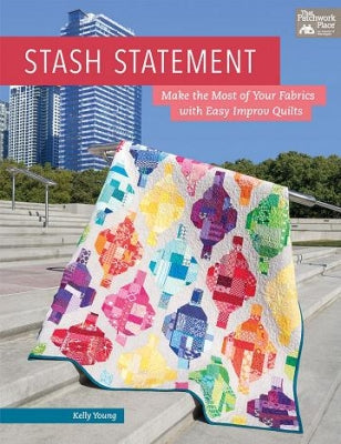 BK-Kelly Young-Stash Statement