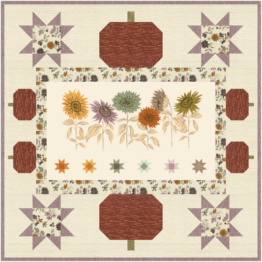 KIT- A Thankful Table Kit
