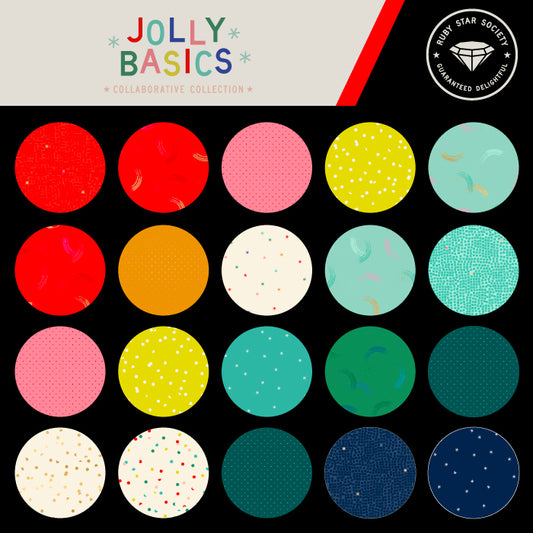 QB- RSS Collaborative Collection- Jolly Basics