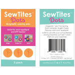 SewTites Dots 5ct