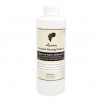 Easy Press Fabric Treatment