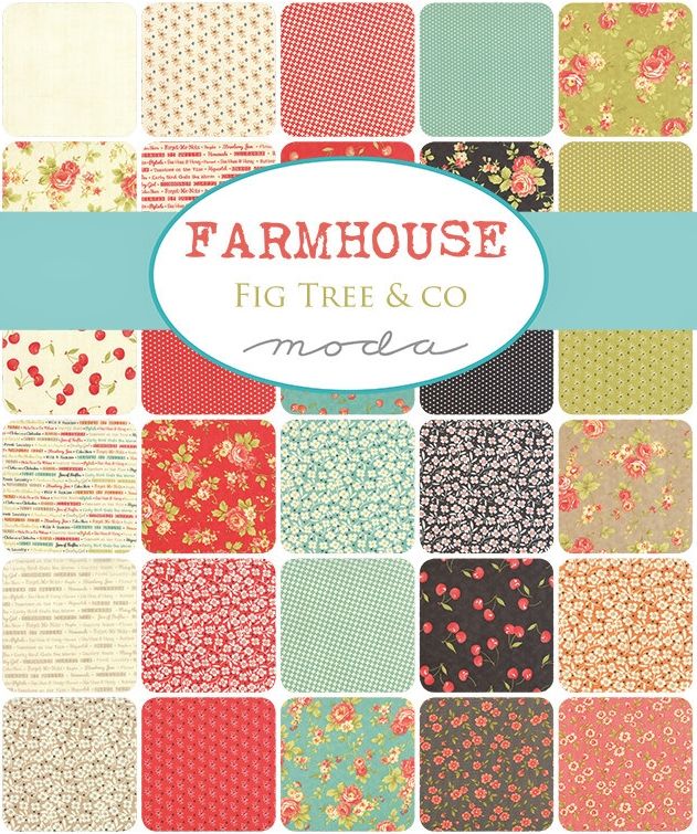 QB- Fig Tree & Co- Farmhouse