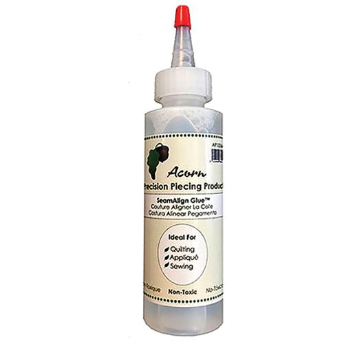 SeamAlign Glue 4oz