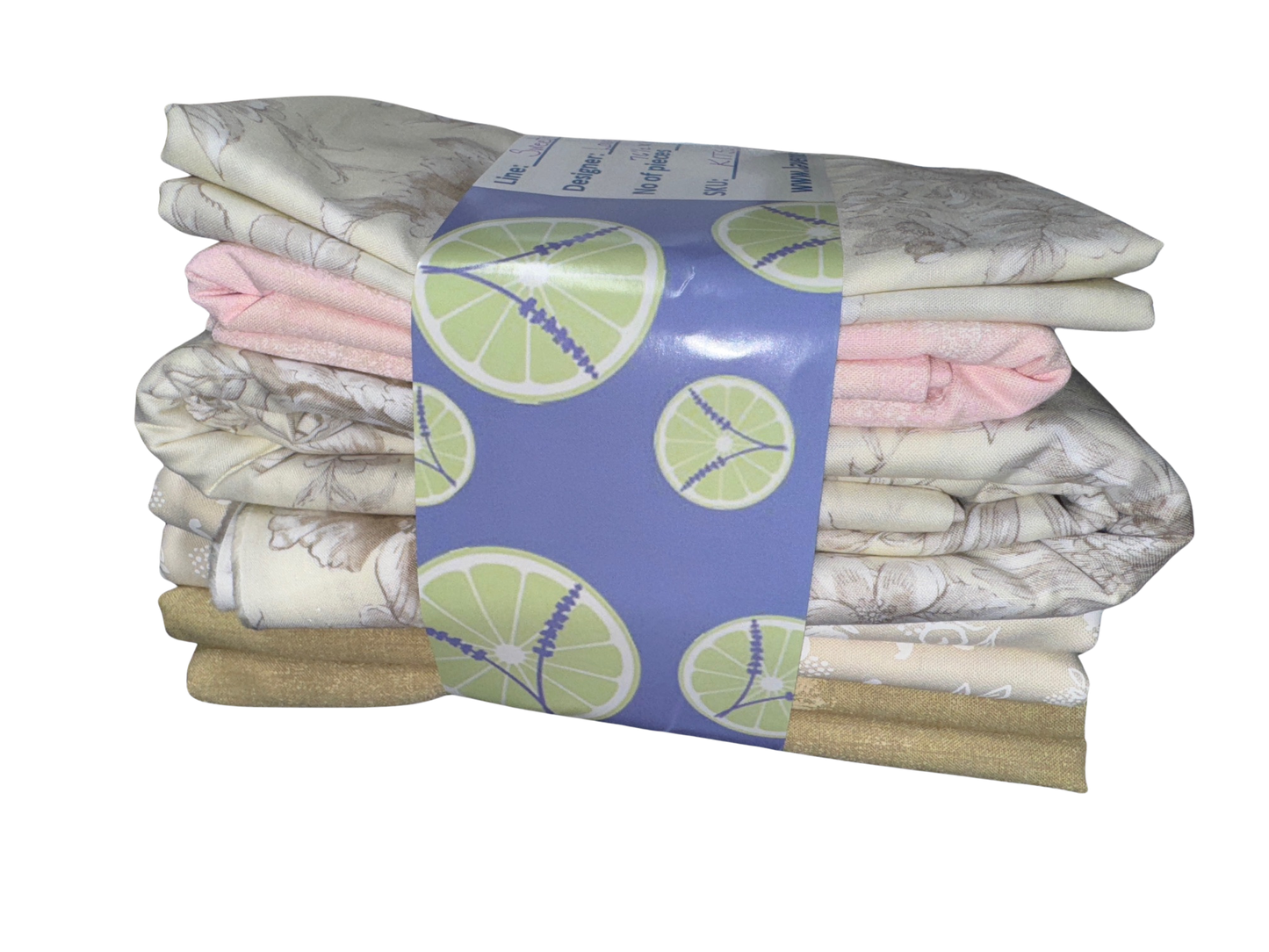 KIT- Sweet and Simple Kit